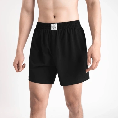 Quần đùi thun nam LADOS-4.156 cotton 4 chiều dày dặn, co giãn, mịn mát – thời trang tập thể thao, mặc nhà, chỉ 144k 8 Quần đùi thun nam LADOS-4.156 cotton 4 chiều dày dặn, co giãn, mịn mát – thời trang tập thể thao, mặc nhà, chỉ 144k 8