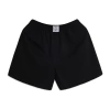 Quần đùi thun nam LADOS-4.156 cotton 4 chiều dày dặn, co giãn, mịn mát – thời trang tập thể thao, mặc nhà, chỉ 144k 9