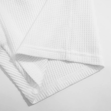 Quần đùi thun nam LADOS-4.200 waffle cao cấp - basic, thể thao, mặc nhà, 71.000₫ 4