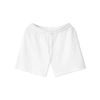 Quần đùi thun nam LADOS-4.200 waffle cao cấp - basic, thể thao, mặc nhà, 71.000₫ 6