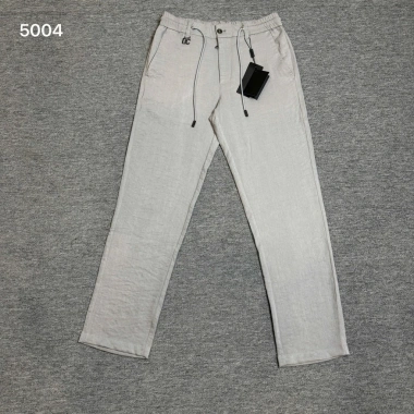 Quần đũi Windman ghi nhạt 5.004 - Siêu thoáng mát, giá chỉ 500.000 VNĐ Quần đũi Windman ghi nhạt 5.004 - Siêu thoáng mát, giá chỉ 500.000 VNĐ