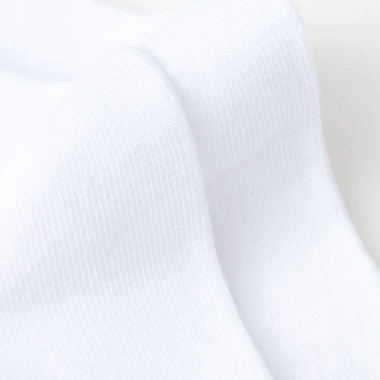 Quần Gà Vuốt Cotton Đầu Gối Ngộ Nghĩnh Thoáng Khí Thoải Mãi Nam Nữ 41.256 VND 9 Quần Gà Vuốt Cotton Đầu Gối Ngộ Nghĩnh Thoáng Khí Thoải Mãi Nam Nữ 41.256 VND 9