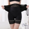 Quần Gen Cạp Cao ChunXuu Su Lụa Ren Hoa Dáng Đùi, Đai Chỉnh - GB31 Giá 159k 4
