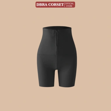 Quần Gen DBRA CORSET GB.58 - Nịt bụng siết eo, nâng mông, gọn bụng đùi, bảo hộ 10 Quần Gen DBRA CORSET GB.58 - Nịt bụng siết eo, nâng mông, gọn bụng đùi, bảo hộ 10