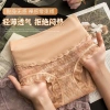 Quần Gen Định Hình Nịt Bụng Chất Lạnh, Quần Viền Ren Sexy Mã A71 - Giá 35.000 10