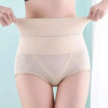 Quần Gen Định Hình Nịt Bụng Giảm Mỡ – Eo Thon, Nâng Mông, Giá 165k