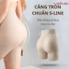 Quần Gen Độn Hông Mông 3in1 Nâng Mông Ôm Eo Tạo Dáng Tự Nhiên - Giá chỉ 249.000đ 4