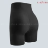 Quần Gen Độn Hông Mông 3in1 Nâng Mông Ôm Eo Tạo Dáng Tự Nhiên - Giá chỉ 249.000đ 5