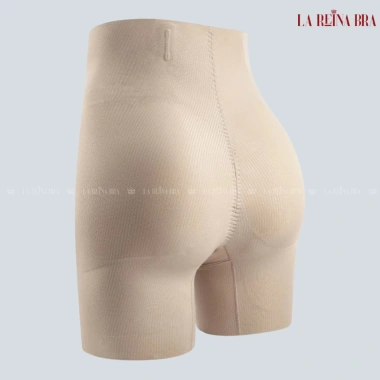 Quần Gen Độn Hông Mông 3in1 Nâng Mông Ôm Eo Tạo Dáng Tự Nhiên - Giá chỉ 249.000đ