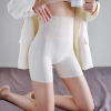 Quần Gen Nịt Bụng Cạp Cao Định Hình KATHY BRA Chất Su Mát Chống Cuộn Thon Gọn 3