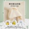 Quần Gen Nịt Bụng Cạp Cao Định Hình KATHY BRA Chất Su Mát Chống Cuộn Thon Gọn 5