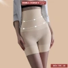 Quần Gen Nịt Bụng Cạp Cao Siết Eo Nâng Mông Định Hình Cotton Chống Cuộn DBRA CORSET GB.43 Giá chỉ 185.000₫ 5