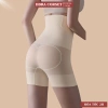 Quần Gen Nịt Bụng Cạp Cao Siết Eo Nâng Mông Định Hình Cotton Chống Cuộn DBRA CORSET GB.43 Giá chỉ 185.000₫ 7