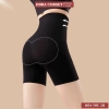 Quần Gen Nịt Bụng Cạp Cao Siết Eo Nâng Mông Định Hình Cotton Chống Cuộn DBRA CORSET GB.43 Giá chỉ 185.000₫ 8