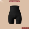 Quần Gen Nịt Bụng Cạp Cao Siết Eo Nâng Mông Định Hình Cotton Chống Cuộn DBRA CORSET GB.43 Giá chỉ 185.000₫ 10