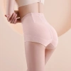 Quần Gen Nịt Bụng Đai Cài 3 Nấc QG14-1 - Định Hình Chống Cuộn Bụng, Thoải Mái 95k 7