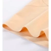 Quần gen nịt bụng đai chéo định hình hông mong, không đường may, lưng cao - 99k 8