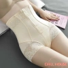 Quần Gen Nịt Bụng Nữ Định Hình Vòng Eo Thon Gọn G544 CHILL HOUSE Giảm Giá 119k 8