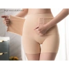 Quần Gen Nịt Bụng Nút Cài Giảm Mở Bụng, Eo Thon Gọn, Thoải Mái Sau Sinh - 85K 4