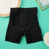 Quần Gen Nịt Bụng Nút Cài Giảm Mở Bụng, Eo Thon Gọn, Thoải Mái Sau Sinh - 85K 7