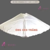 Quần giả chân váy áo dài ống xéo rộng Dự tiệc cưới lễ tết, giá 160.966 VND 5