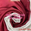 Quần giả chân váy lụa Tô Châu 110cm ống xéo Áo dài cách tân nữ dự tiệc cưới lễ tết QAD34 8