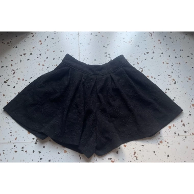 Quần Giặt Váy Gấm Xịn - Thiết Kế Sang Trọng, Giá Chỉ 35.000 VND (Giảm từ 44.450 VND) 2