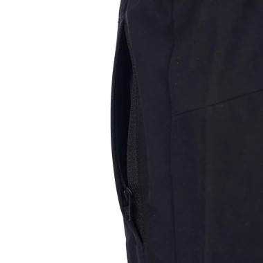 Quần gió 361 Nữ W562.522.715-1C - Thoáng mát, nhẹ, giảm giá 22% chỉ 698.072₫ 4 Quần gió 361 Nữ W562.522.715-1C - Thoáng mát, nhẹ, giảm giá 22% chỉ 698.072₫ 4