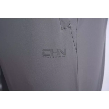 Quần gió nam 361 W552.524.010B-3C nhẹ, thoáng mát, giảm 18% - Giá chỉ 1.051.528 VND 3 Quần gió nam 361 W552.524.010B-3C nhẹ, thoáng mát, giảm 18% - Giá chỉ 1.051.528 VND 3