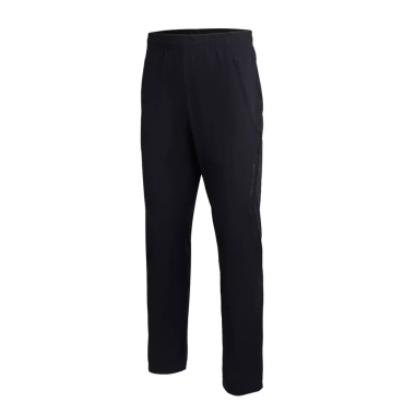 Quần gió nam 361 W552.532.711-1C siêu nhẹ, thoáng mát, giảm giá 19% chỉ 1.139.891₫