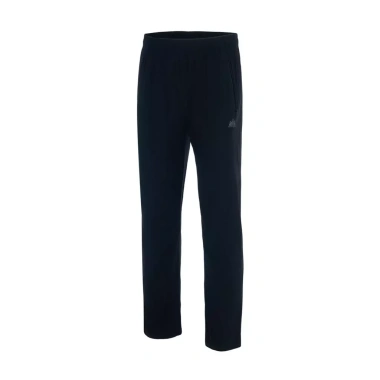 Quần gió nam 361 W552.533.704-2C – Siêu nhẹ, thoáng mát, giảm 21% – Giá 1.051.528₫