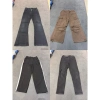 Quần jean A21 thời trang, chất liệu mềm, giảm giá 40.000đ - Giá gốc 48.400đ