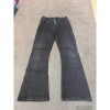 Quần jean A21 thời trang, chất liệu mềm, giảm giá 40.000đ - Giá gốc 48.400đ 2