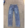Quần jean A21 thời trang, chất liệu mềm, giảm giá 40.000đ - Giá gốc 48.400đ 4