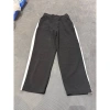 Quần jean A21 thời trang, chất liệu mềm, giảm giá 40.000đ - Giá gốc 48.400đ 5