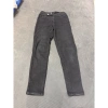 Quần jean A21 thời trang, chất liệu mềm, giảm giá 40.000đ - Giá gốc 48.400đ 6