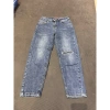Quần jean A21 thời trang, chất liệu mềm, giảm giá 40.000đ - Giá gốc 48.400đ 8