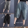 Quần Jean Baggy Cao Cấp Giá Xưởng Siêu Mát - Chỉ 96.000₫, giá gốc 123.840₫
