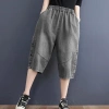 Quần Jean Baggy Cao Cấp Giá Xưởng Siêu Mát - Chỉ 96.000₫, giá gốc 123.840₫ 8