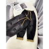 Quần Jean Baggy Nữ Kẻ Ảnh Thật - Hàng QC Giá Ưu Đãi 120k (Giá Gốc 147.6k)