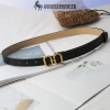 Quần Jean Cao Cấp Nữ Thắt Lưng Da Hàn Quốc - Đa Năng, Thời Trang, Giá 59.915₫ 5