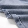 Quần Jean Casual Nam Cao Cấp Lados-14.199 Form Suông, Thoải Mái, Wash Màu Trẻ Trung Vintage 7