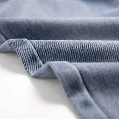 Quần Jean Casual Nam Cao Cấp Lados-14.199 Form Suông, Thoải Mái, Wash Màu Trẻ Trung Vintage 7 Quần Jean Casual Nam Cao Cấp Lados-14.199 Form Suông, Thoải Mái, Wash Màu Trẻ Trung Vintage 7