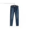 Quần Jean dài nam LADOS-24.185 slimfit Premium, tôn dáng, dễ phối - 381.000₫
