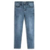 Quần Jean dài nam LADOS-24.185 slimfit Premium, tôn dáng, dễ phối - 381.000₫ 7