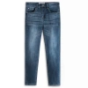 Quần Jean dài nam LADOS-24.185 slimfit Premium, tôn dáng, dễ phối - 381.000₫ 9