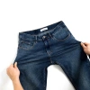 Quần Jean Dài Nam Slim Fit Co Giãn LADOS-4.185 – Jean nhập khẩu cao cấp, form chuẩn, 381.000₫ 5