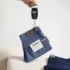 Quần Jean Dài Nam Slim Fit Co Giãn Siêu Nhẹ PRO JEAN LADOS-4.184 - Giá 381k, Form Chuẩn, Chất Cao Cấp 6