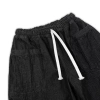 Quần Jean Denim Nam Nữ The ORBIT DUST KIT BOT - Local Brand Chính Hãng 499.000 (Giảm từ 613.770) 5