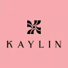 Quần Jean Kaylin ông đứng Ella Jean form suông dày dặn THE FIRST BREATH - Giá 610k 5